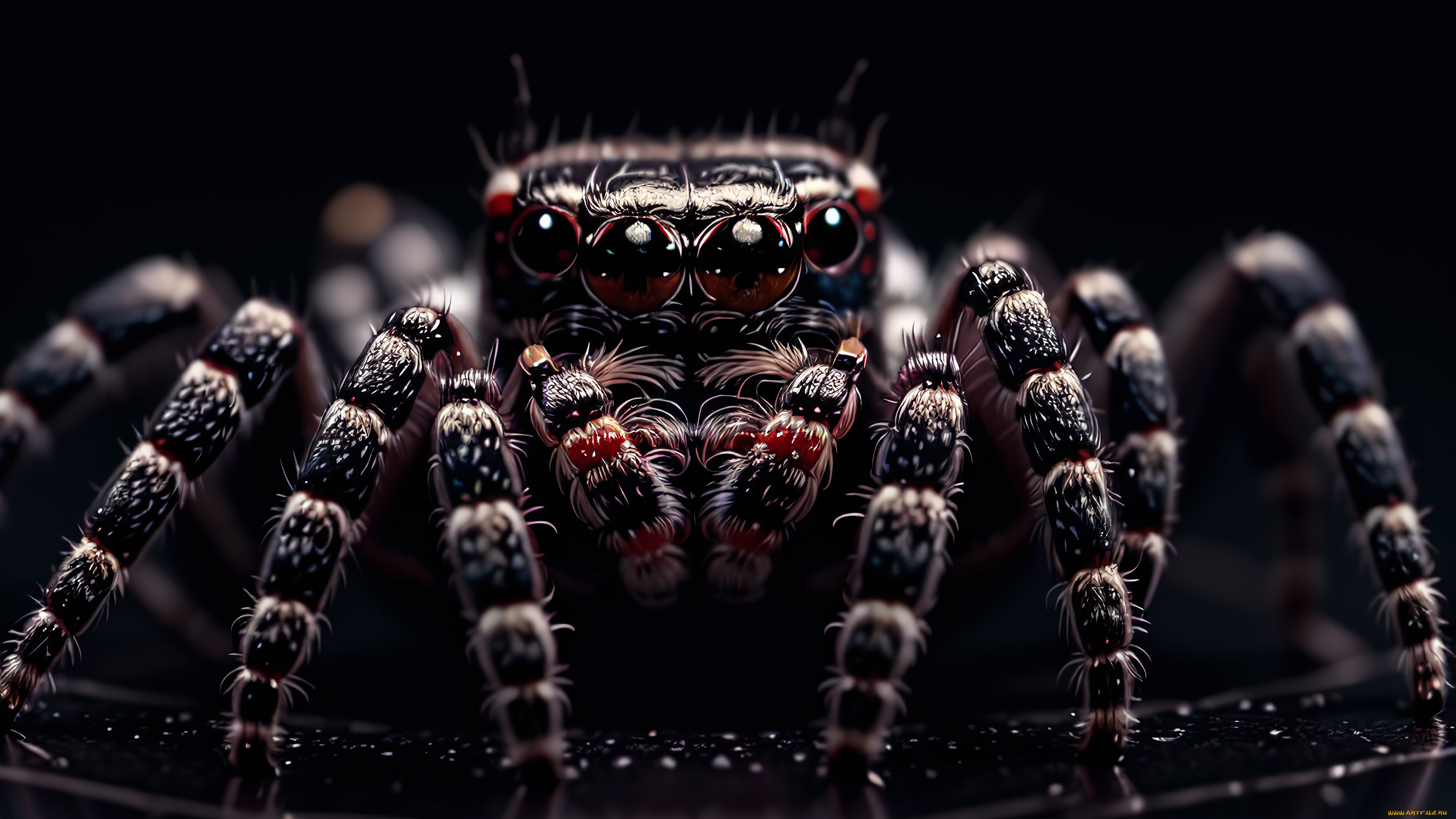3 ,  , animals, , , , ai, art, , , , , , , graphics, neuroart, neural, networks, drawings, neuro, neurography